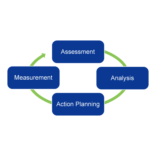 4 Step Process